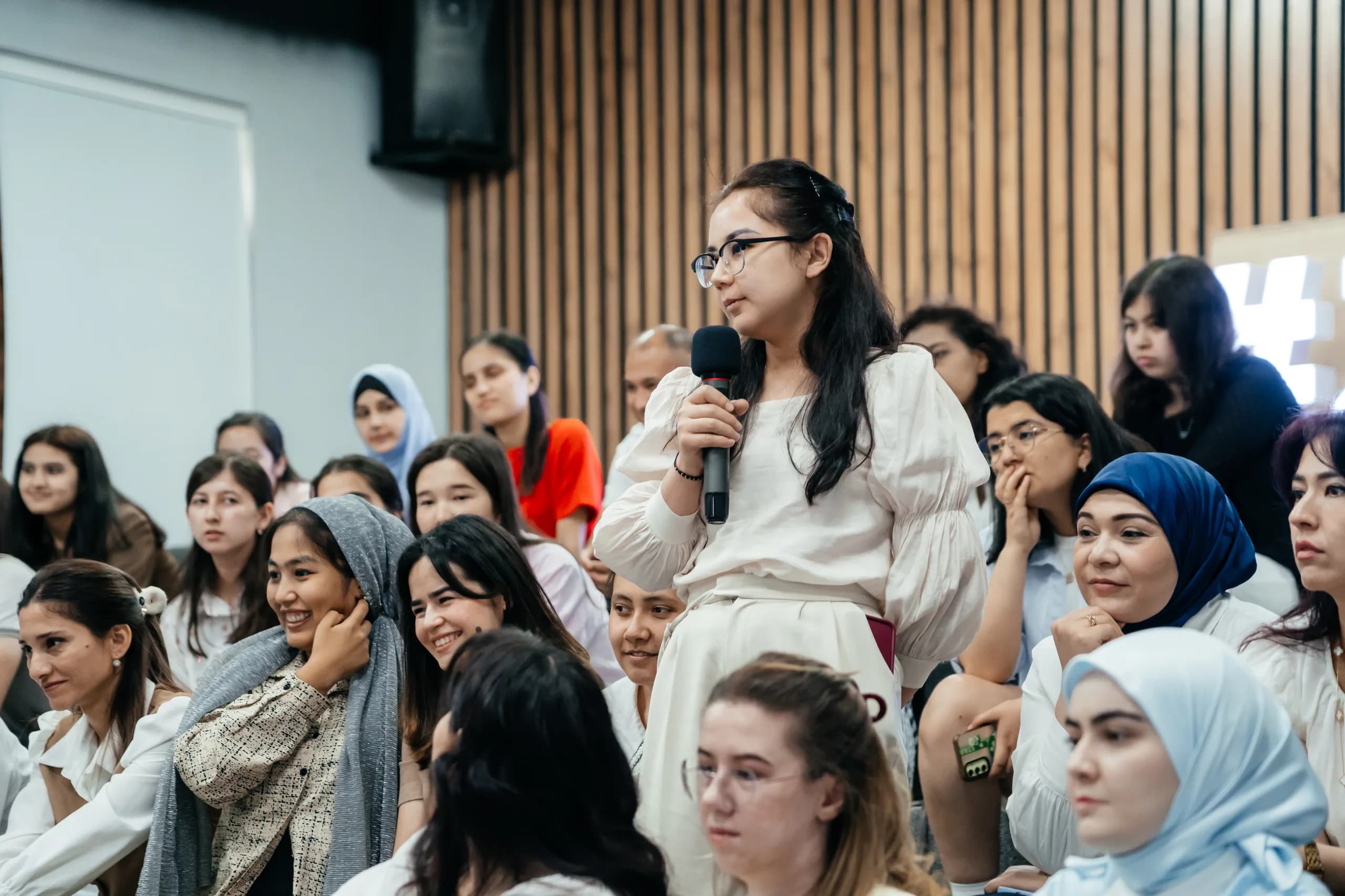 Иллюстрация к новости 5: Возможности программы Erasmus+ для Узбекистана